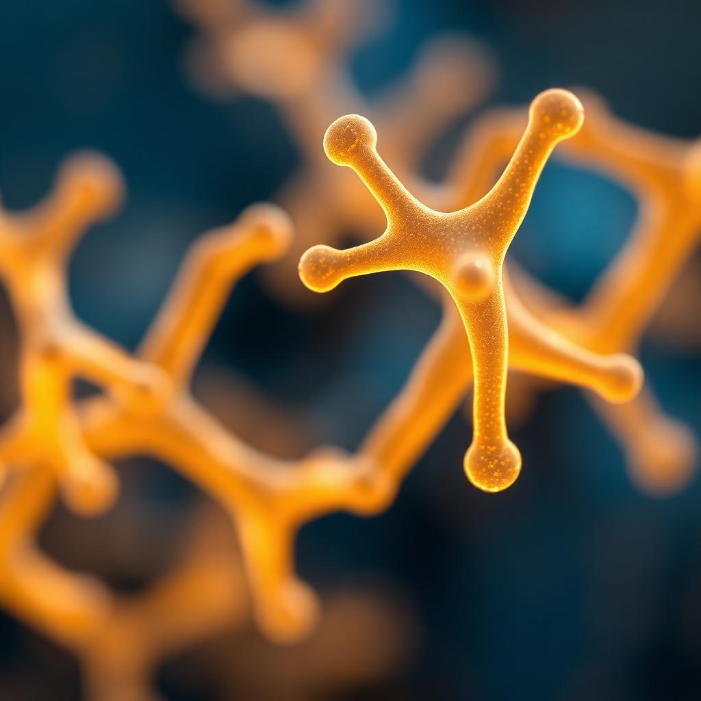 Hunting the Broadly Neutralising Antibody — The Bench, 2009 – 2014